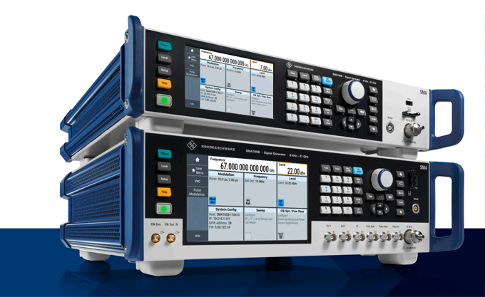 首頁 | 通用電子測(cè)試測(cè)量?jī)x器科技服務(wù)公司-美佳特科技